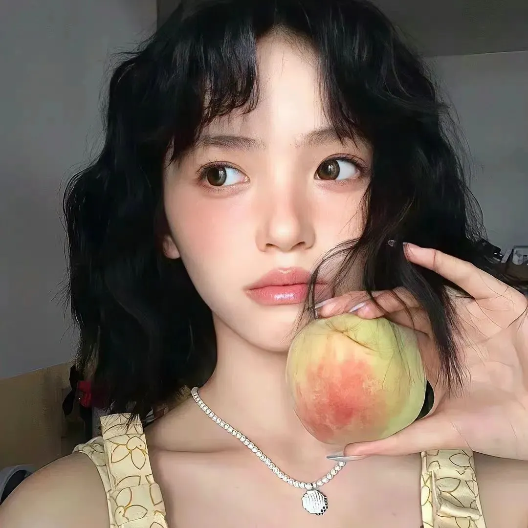 都市女性情感剧《欢乐颂》高清热播