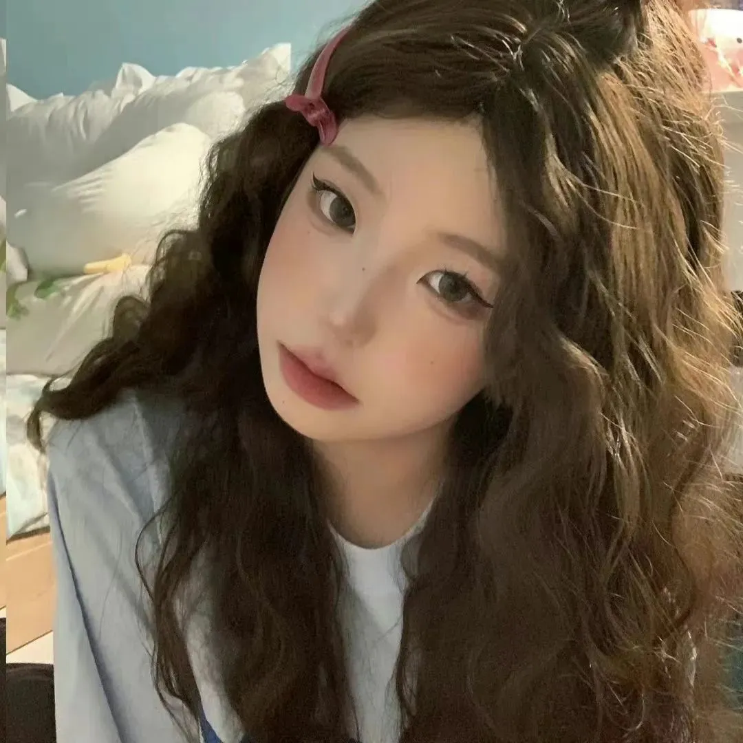 4K热血动作电影《战狼2》，英雄不败
