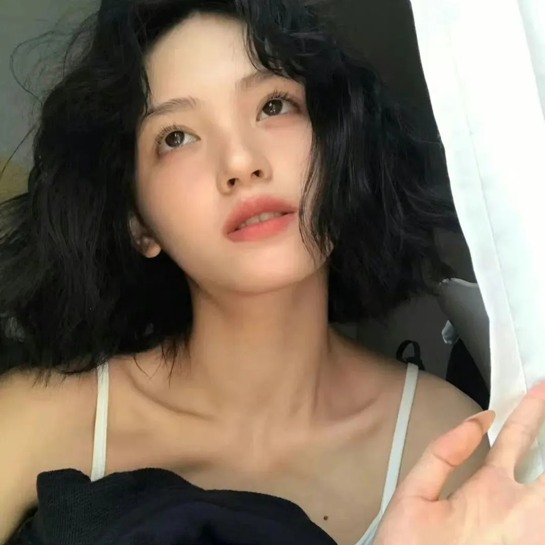 高清《吐槽大会》，幽默脱口秀笑点不断