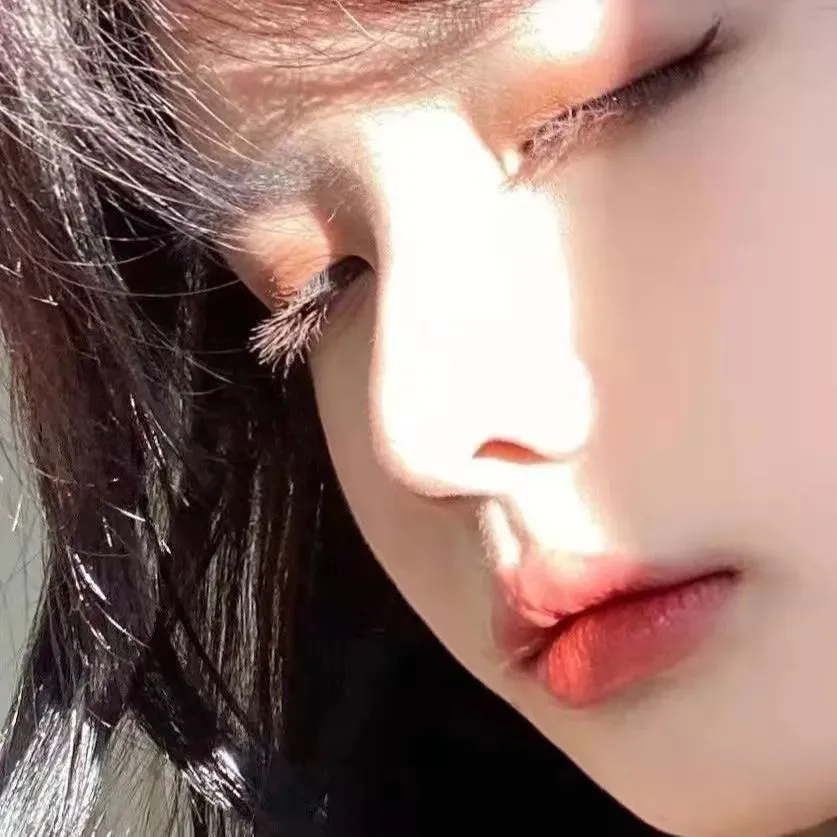 乒乓球世界杯决赛超清精彩瞬间