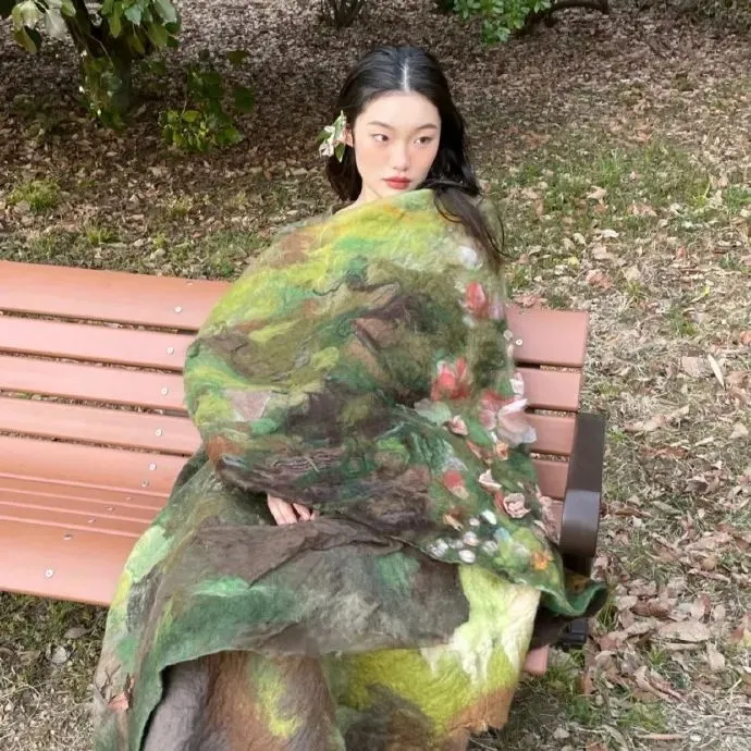 高清历史剧《康熙王朝》解密一代帝王传奇