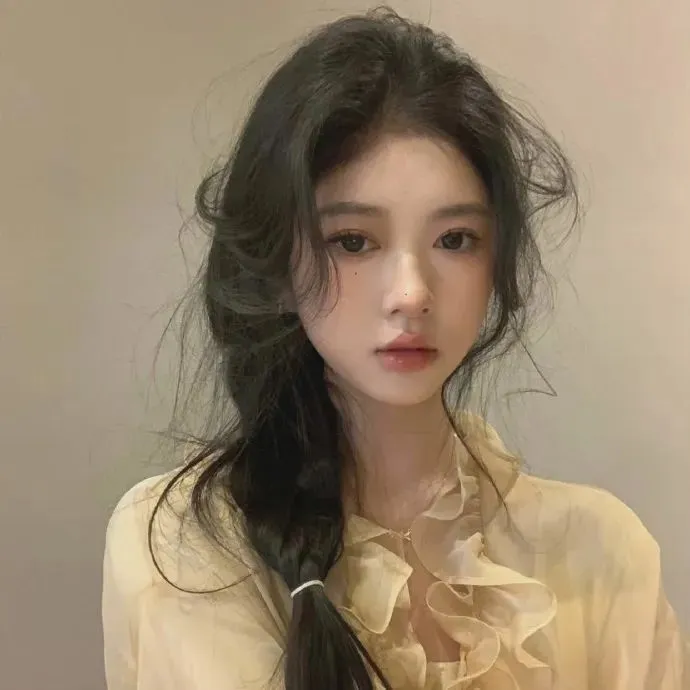 家庭教育剧《小欢喜》高清在线观看