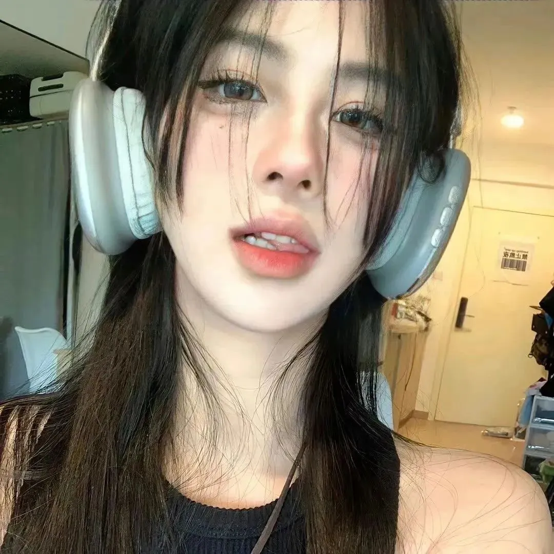 校园青春剧《致我们单纯的小美好》浪漫上线
